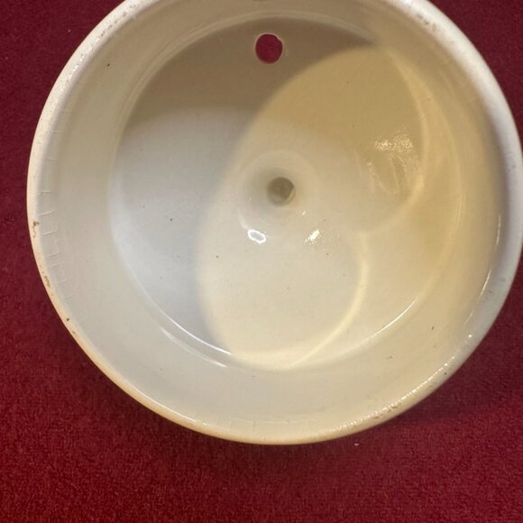 Rare Vintage "Arthur Wood" Teapot - Made In England - Picture 9 of 9